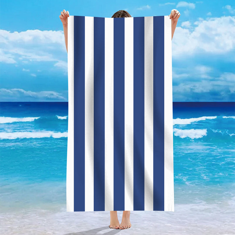 Why You'll Love This Towel